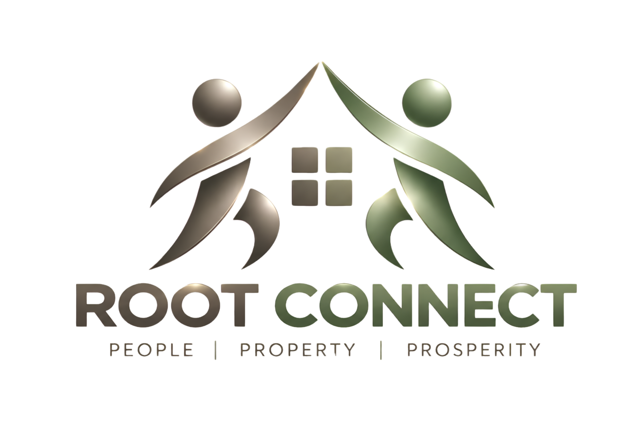 Root Connect